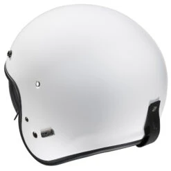 HJC V31 23 HJC V31 -Motorcycle Equipment Store 0828 0109 03rerweb1663189791 2420475 91395.1691443579