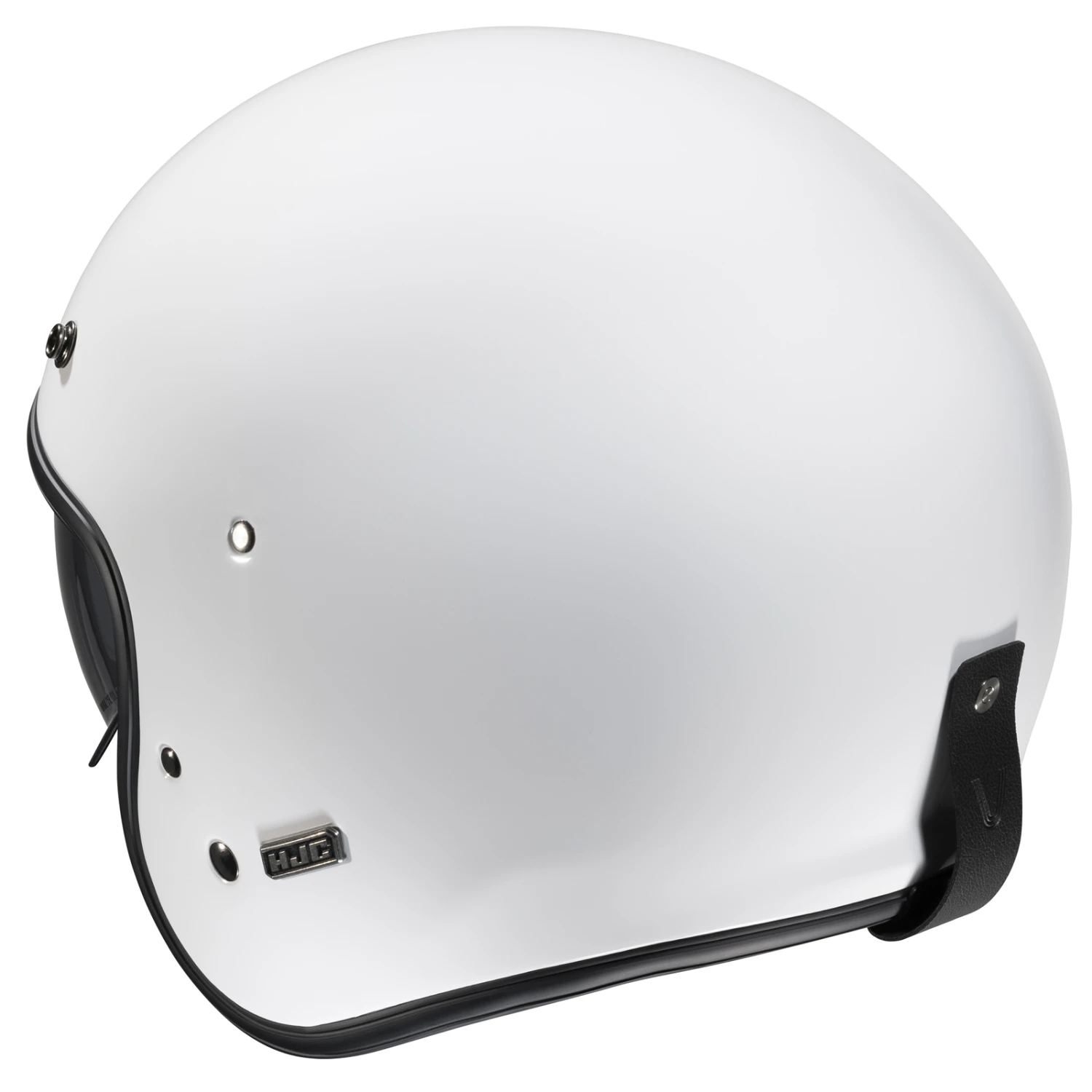 HJC V31 7 HJC V31 - Image 7