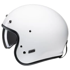 HJC V31 26 HJC V31 -Motorcycle Equipment Store 0828 0109 03sideweb1663189796 2421517 97678.1691443581