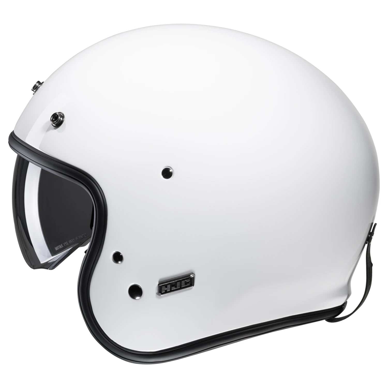 HJC V31 10 HJC V31 - Image 10