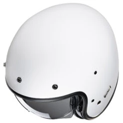 HJC V31 30 HJC V31 -Motorcycle Equipment Store 0828 0109 03topweb1663189834 2420475 12217.1691443584