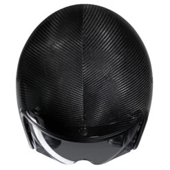 HJC V31 Carbon -Motorcycle Equipment Store 0828 1199 03frntweb1663189996 2421562 55341.1691443611