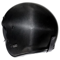 HJC V31 Carbon -Motorcycle Equipment Store 0828 1199 03rerweb1663189998 2421519 07325.1691443612