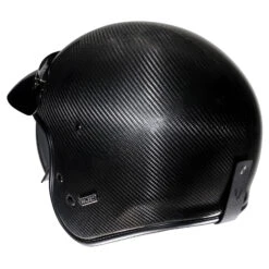 HJC V31 Carbon -Motorcycle Equipment Store 0828 1199 03rerwvisorweb1663189995 2421561 33914.1691443610