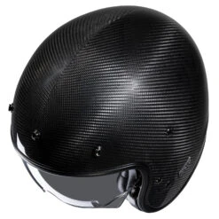 HJC V31 Carbon -Motorcycle Equipment Store 0828 1199 03topweb1663190029 2421654 22447.1691443615