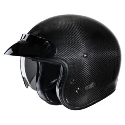 HJC V31 Carbon -Motorcycle Equipment Store 0828 1199 03wvisorweb1663190026 2421562 22108.1691443614