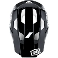 100% Trajecta Fidlock Helmet -Motorcycle Equipment Store 100 trajecta fidlock helmet 10 73016.1689695434