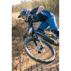 100% Trajecta Fidlock Helmet -Motorcycle Equipment Store 100 trajecta fidlock helmet 12 67000.1689695436