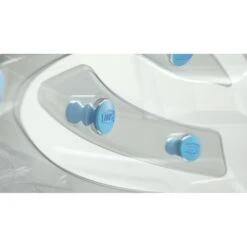 100% Trajecta Fidlock Helmet -Motorcycle Equipment Store 100 trajecta fidlock helmet 6 88345.1689695431