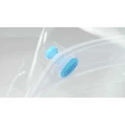 100% Trajecta Fidlock Helmet -Motorcycle Equipment Store 100 trajecta fidlock helmet 7 69190.1689695432