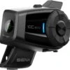 SENA 10C Evo Bluetooth Camera And Communication System