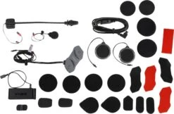 SENA 10R Low-Profile Bluetooth® Headset & Intercom