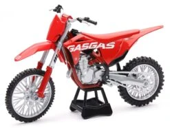 New Ray NEW-RAY 1:12 Scale Dirt Bike Replica
