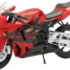 New Ray NEW-RAY 1:12 Scale Sport Bike Replica