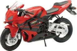 New Ray NEW-RAY 1:12 Scale Sport Bike Replica