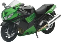 New Ray NEW-RAY 1:12 Scale Sport Bike Replica -Motorcycle Equipment Store 112 scale sport bike replica 4 60512.1688169494