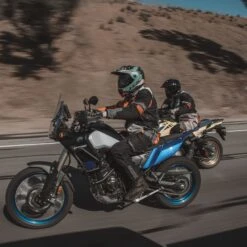 Tourmaster Men's Trailblazer Boot -Motorcycle Equipment Store 11683054421 1709689 04903.1691446587