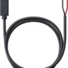 SP CONNECT 12V Cable DC SPC+ Direct Hardware To Moto