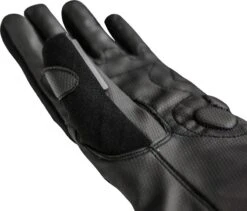 CALIFORNIA HEAT 12V Heated Sportflexx Gloves 8 CALIFORNIA HEAT 12V Heated Sportflexx Gloves -Motorcycle Equipment Store 12v heated sportflexx gloves 3 44783.1688167967