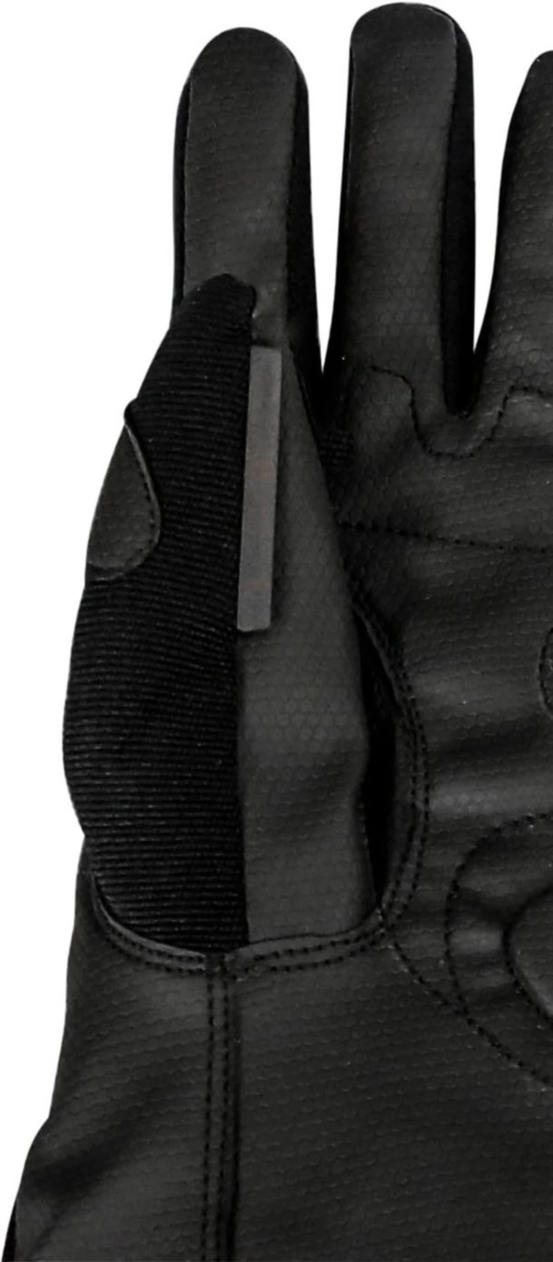 CALIFORNIA HEAT 12V Heated Sportflexx Gloves 5 CALIFORNIA HEAT 12V Heated Sportflexx Gloves - Image 5