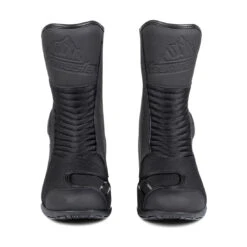 Tourmaster Men's Solution Air Boot -Motorcycle Equipment Store 20 tm solution air front1611687237 43122 95642.1691446668