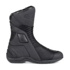 Tourmaster Men's Solution Air Boot -Motorcycle Equipment Store 20 tm solution air rside1611687253 43098 78736.1691446670