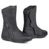 Tourmaster Men's Solution WP Boot