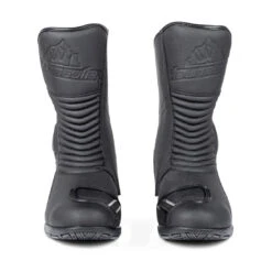 Tourmaster Men's Solution WP Boot -Motorcycle Equipment Store 20 tm solution wp front1611617963 39715 30953.1691446692