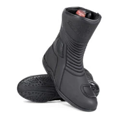 Tourmaster Men's Solution WP Boot -Motorcycle Equipment Store 20 tm solution wp stacked1611618006 31243 78089.1691446694