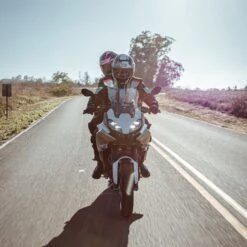 Tourmaster Men's Transition Jacket 23 Tourmaster Men's Transition Jacket -Motorcycle Equipment Store 21682026291 829866 57534.1691444382