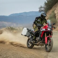 Tourmaster Break Trail WP Boot -Motorcycle Equipment Store 21683053606 1708675 53799.1691446626