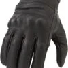 Z1R 270 Non-Perforated Gloves