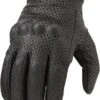 Z1R 270 Perforated Gloves