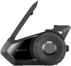 SENA 30K Mesh Intercom