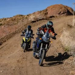 Tourmaster The Trek Adventure Jacket 23 Tourmaster The Trek Adventure Jacket -Motorcycle Equipment Store 31682110295 900320 11951.1691444029