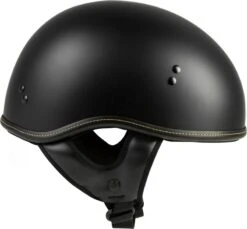 Highway 21 .357 Half Helmet 24 Highway 21 .357 Half Helmet -Motorcycle Equipment Store 357 half helmet 9 99636.1688165520