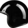 Highway 21 .38 Helmet
