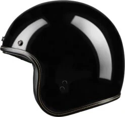 Highway 21 .38 Helmet