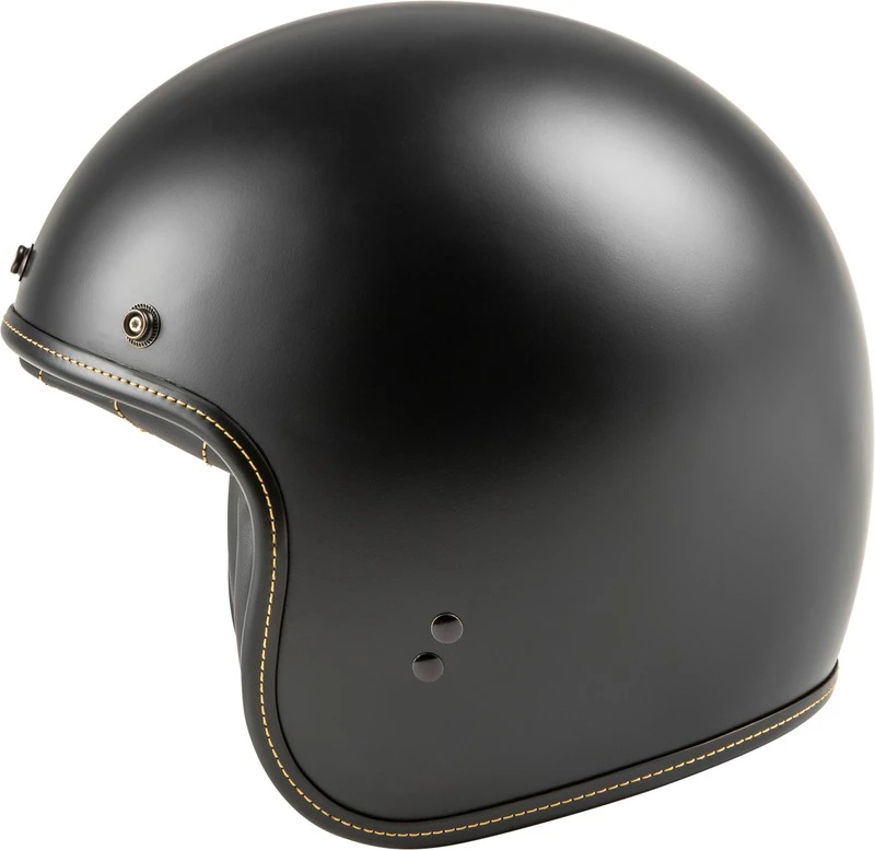 Highway 21 .38 Helmet 2 Highway 21 .38 Helmet - Image 2