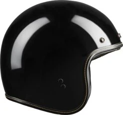 Highway 21 .38 Helmet 11 Highway 21 .38 Helmet -Motorcycle Equipment Store 38 helmet 3 58706.1688165498