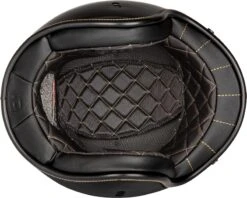 Highway 21 .38 Helmet 12 Highway 21 .38 Helmet -Motorcycle Equipment Store 38 helmet 4 82343.1688165499