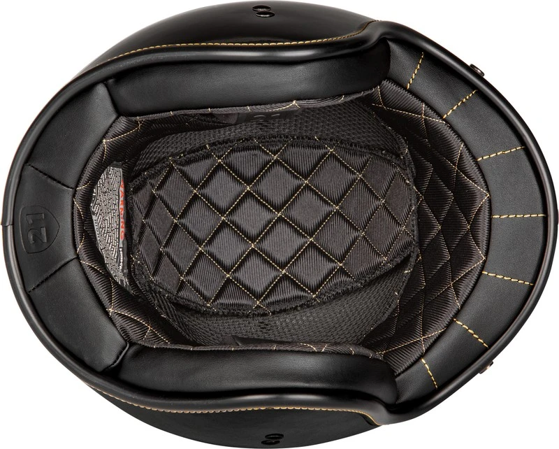 Highway 21 .38 Helmet 5 Highway 21 .38 Helmet - Image 5