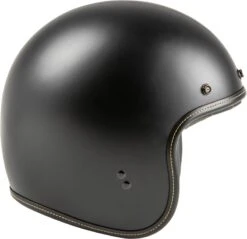 Highway 21 .38 Helmet 13 Highway 21 .38 Helmet -Motorcycle Equipment Store 38 helmet 5 82596.1688165499