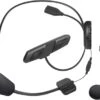 SENA 3S Plus Bluetooth® Headset Universal