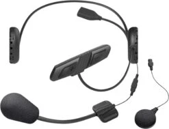 SENA 3S Plus Bluetooth® Headset Universal