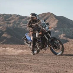 Tourmaster Men's Ridgecrest Mesh Adventure Jacket 24 Tourmaster Men's Ridgecrest Mesh Adventure Jacket -Motorcycle Equipment Store 41682025617 829706 42993.1691444109