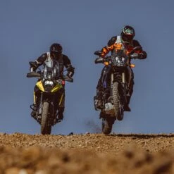 Tourmaster The Trek Adventure Jacket 25 Tourmaster The Trek Adventure Jacket -Motorcycle Equipment Store 41682110304 901380 46226.1691444030