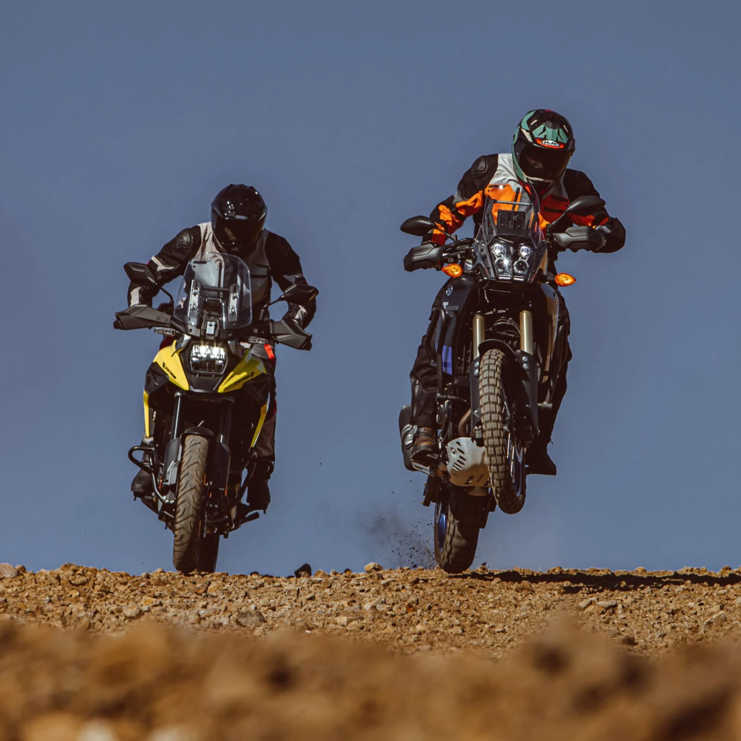 Tourmaster The Trek Adventure Jacket 12 Tourmaster The Trek Adventure Jacket - Image 12