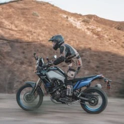 Tourmaster Men's Trailblazer Boot -Motorcycle Equipment Store 41683054420 1709122 87506.1691446587