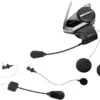 SENA 50S Mesh Intercom™ Headset